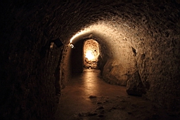 6 al castello025.JPG